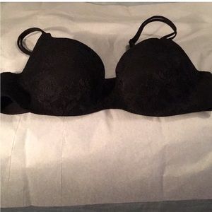 Like New VS Bra